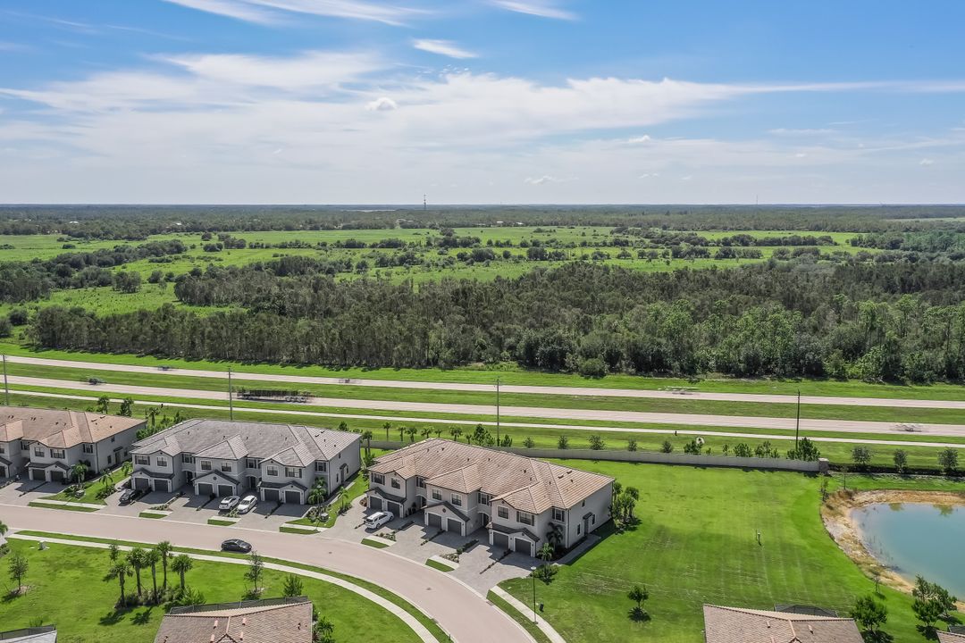 14081 Pine Lodge Ln, Fort Myers, FL 33913