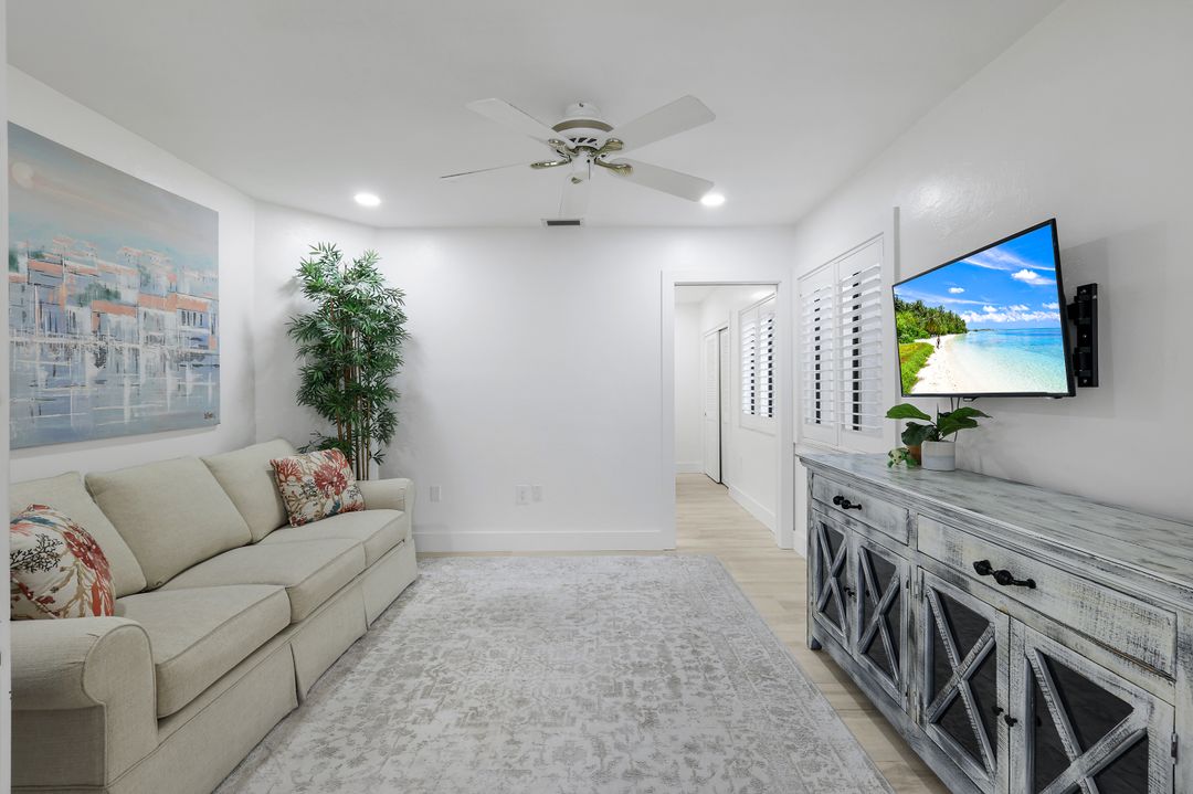 12286 McGregor Woods Cir, Fort Myers, FL 33908