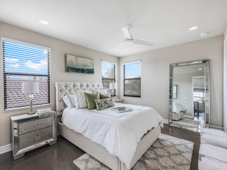 4189 Amelia Wy, Naples, FL 34119