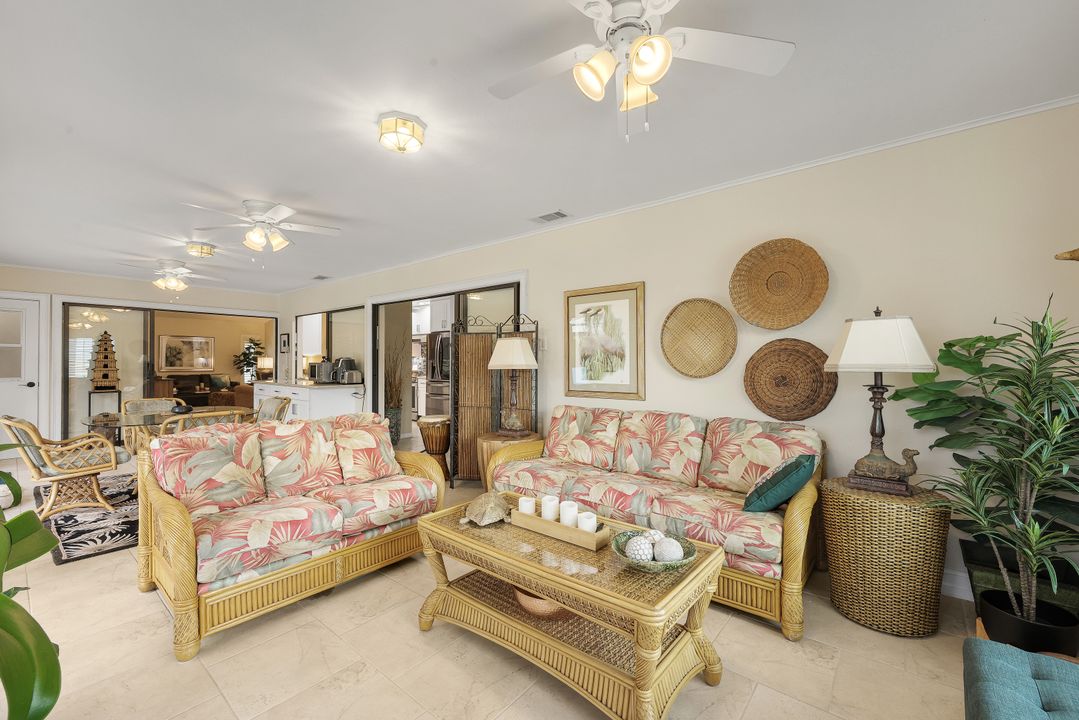 2133 SW 40th Terrace, Cape Coral, FL 33914