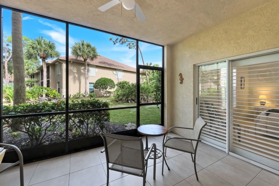 4110 Sawgrass Point Dr #104, Bonita Springs, FL 34134