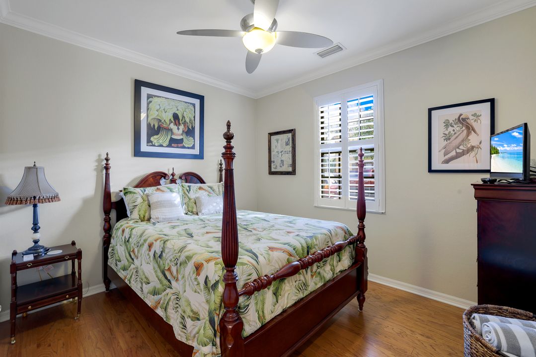 8985 Cambria Cir #2103, Naples, FL 34113