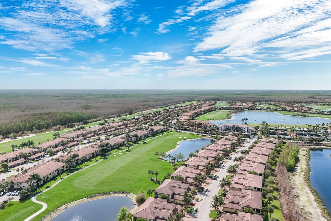 28042 Bridgetown Ct #4613, Bonita Springs, FL 34135