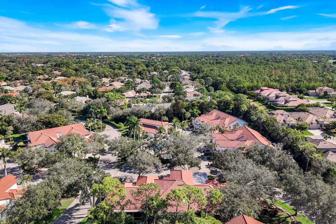 2451 Game Hawk Ct, Naples, FL 34105