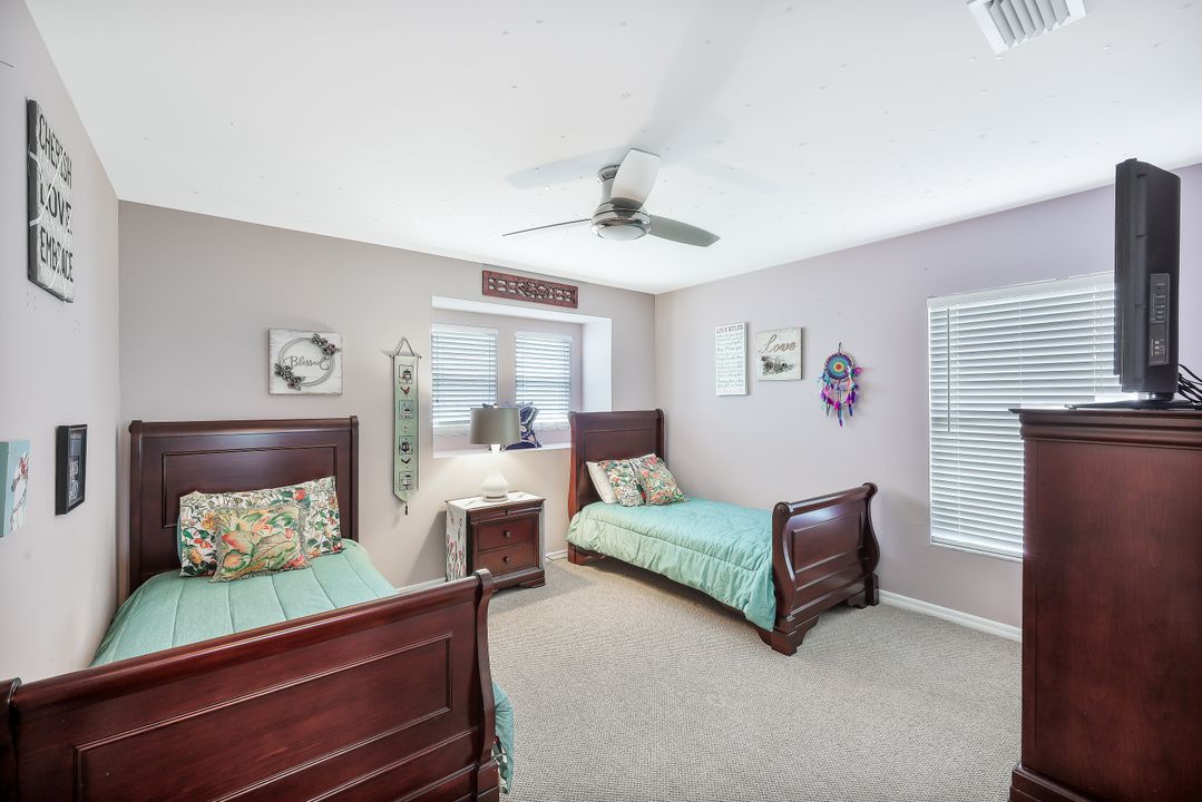 18261 Pine Nut Ct, Lehigh Acres, FL 33972