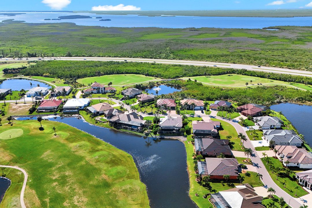 11710 Royal Tee Cir, Cape Coral, FL 33991