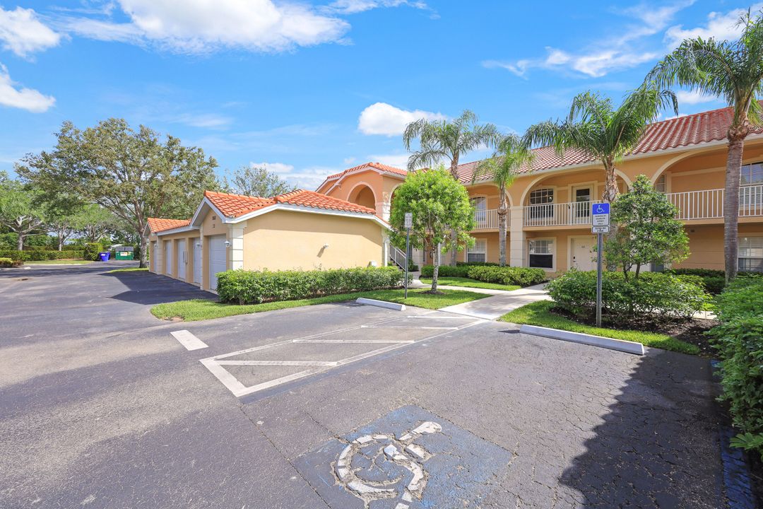 26681 Bonita Fairways Blvd #203, Bonita Springs, FL 34135