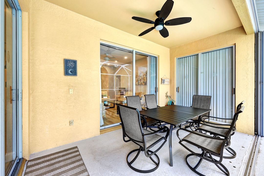 707 Teton Ct, Naples, FL 34104