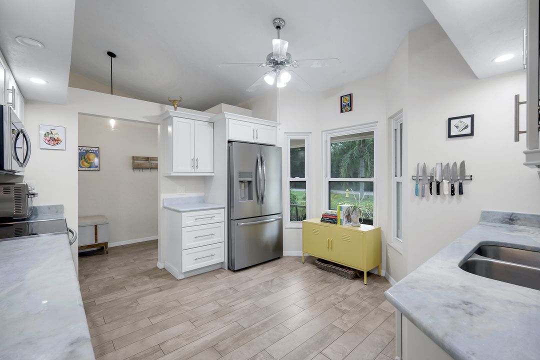 27281 Tortoise Trail, Bonita Springs, FL 34135