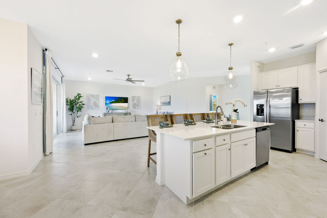 20660 Hazelnut Ct N #1322, Lehigh Acres, FL