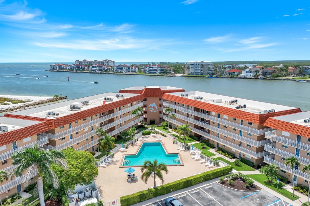 1208 Edington Pl #E-204, Marco Island, FL 34145
