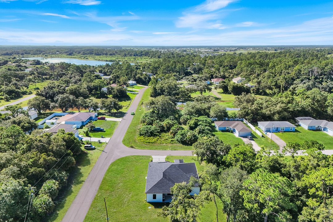 6044 Acorn Cir, LaBelle, FL 33935