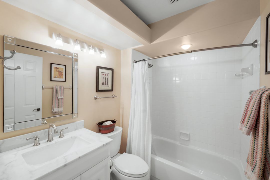 13641 Worthington Way #1610, Bonita Springs, FL 34135