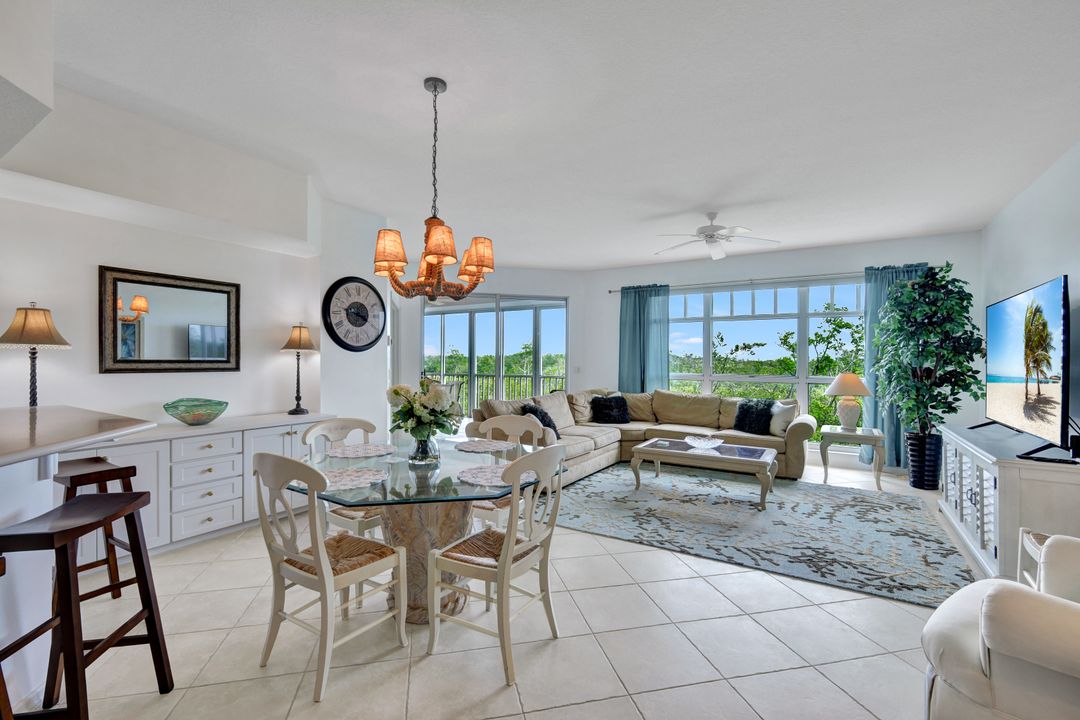 262 Barefoot Beach Blvd  #205, Bonita Springs, FL 34134