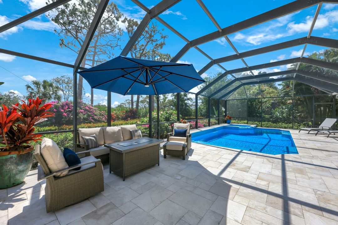 25011 Goldcrest Dr, Bonita Springs, FL 34134