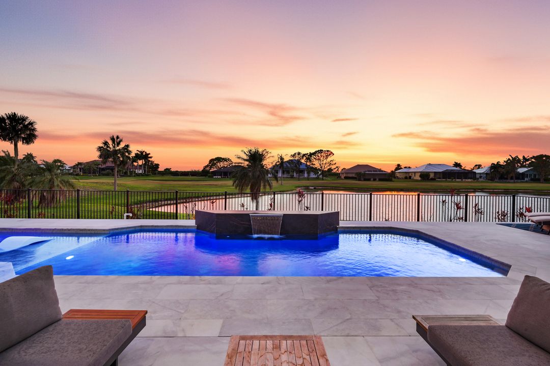 11929 Princess Grace Ct, Cape Coral, FL 33991