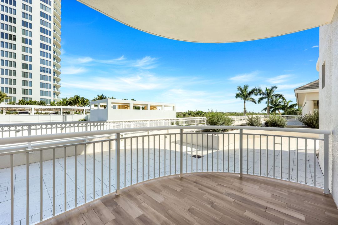 4971 Bonita Bay Blvd #306, Bonita Springs, FL 34134