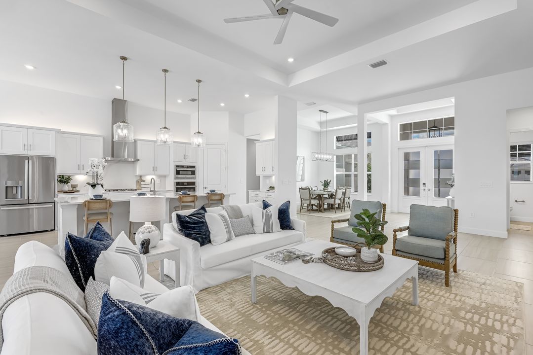 17338 Blue Sapphire Dr, Fort Myers, FL 33913