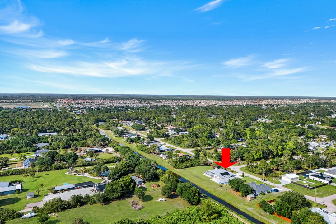 6029 Higgins Ave, Fort Myers, FL 33905