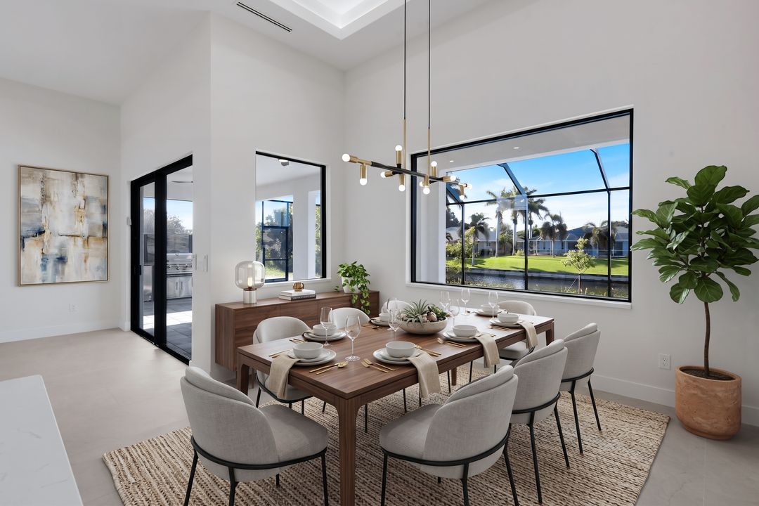 508 14th Terrace, Cape Coral, FL 33990