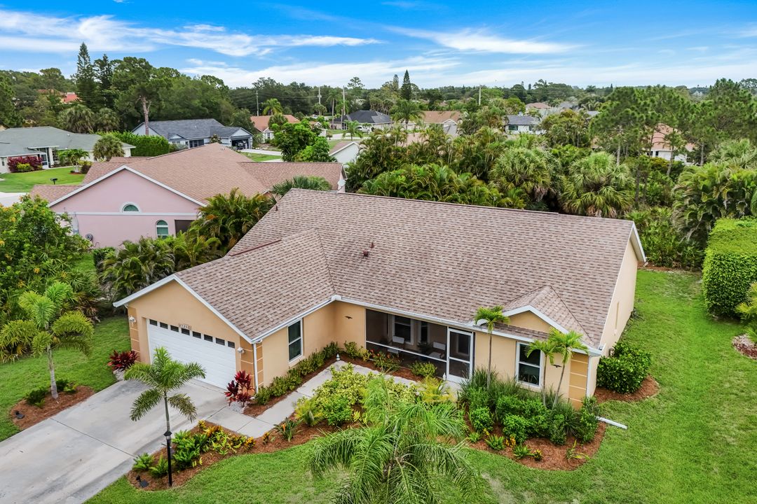 27281 Tortoise Trail, Bonita Springs, FL 34135