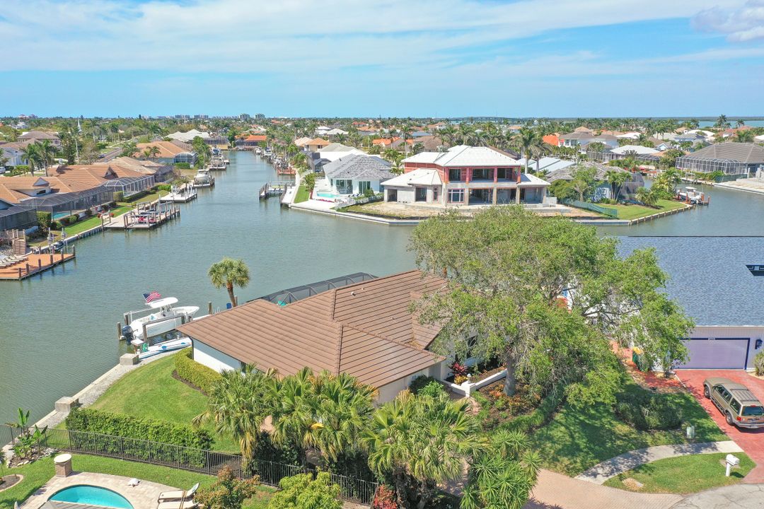 230 Geranium Ct, Marco Island, FL 34145