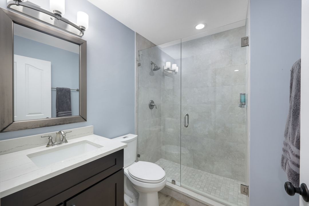 6036 Cedar Tree Ln, Naples, FL 34116