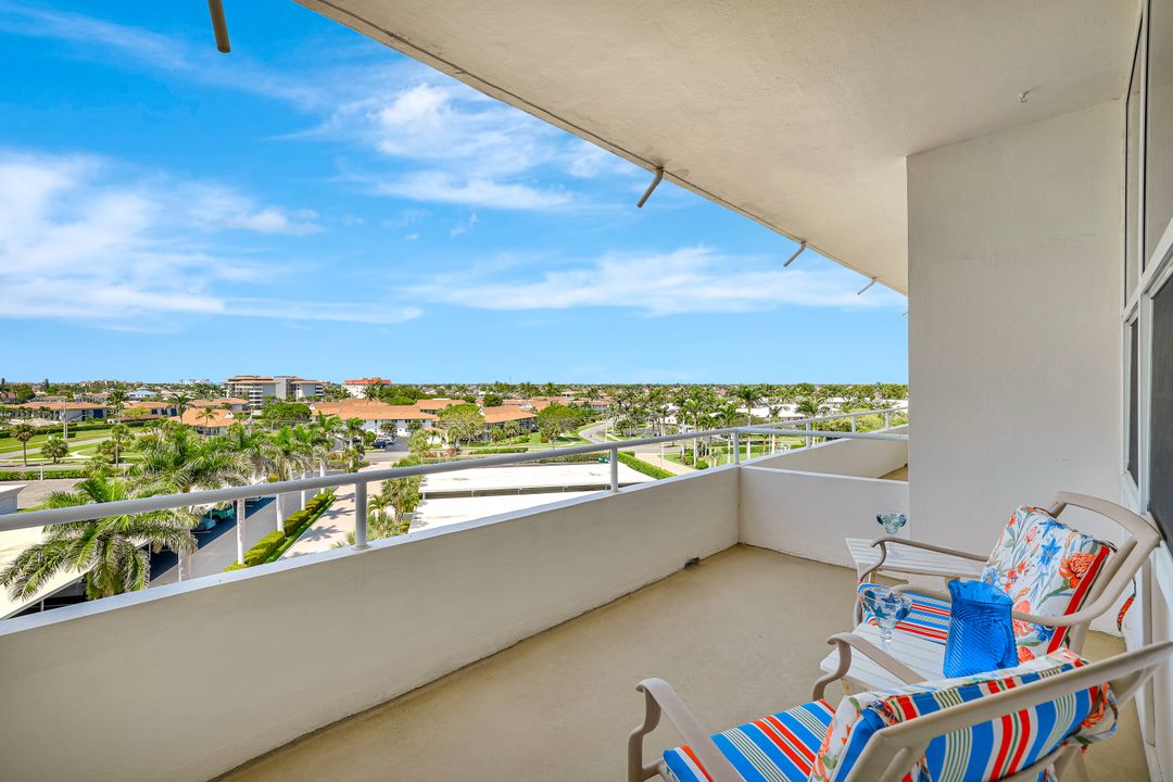 220 Seaview Ct #613, Marco Island, FL 34145