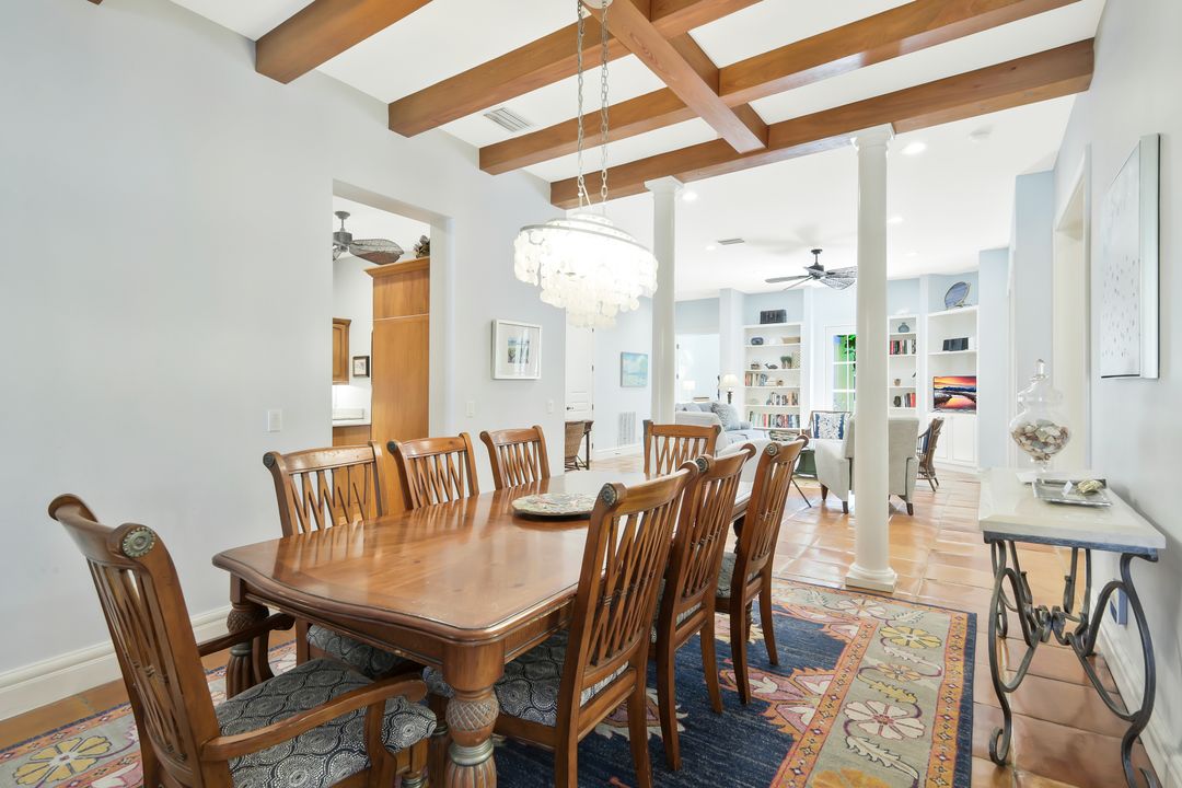 16167 Captiva Dr, Captiva, FL 33924