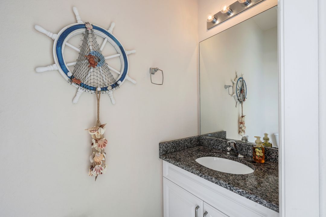 1308 SW 43rd St, Cape Coral, FL 33914