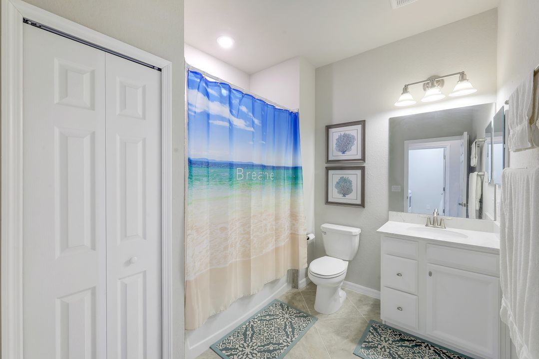 17331 Cherrywood Ct  #8103, Bonita Springs, FL 34135