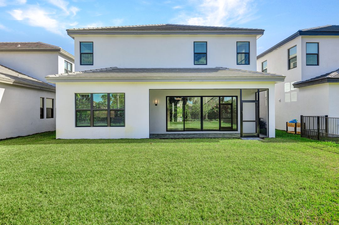 21084 Teak Tree Ter, Estero, FL 33928