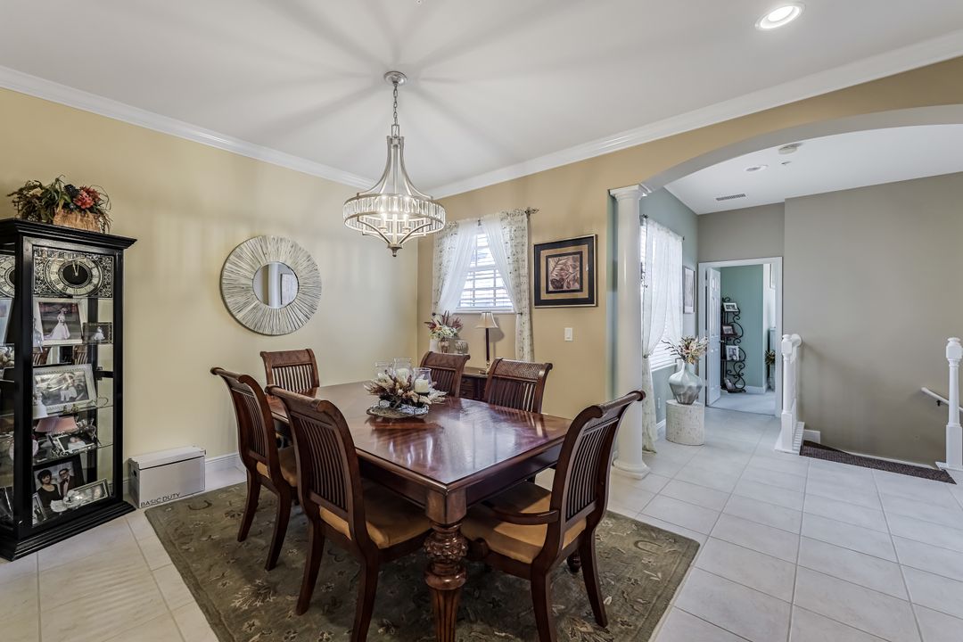 5601 Chelsey Ln #203, Fort Myers, FL 33912