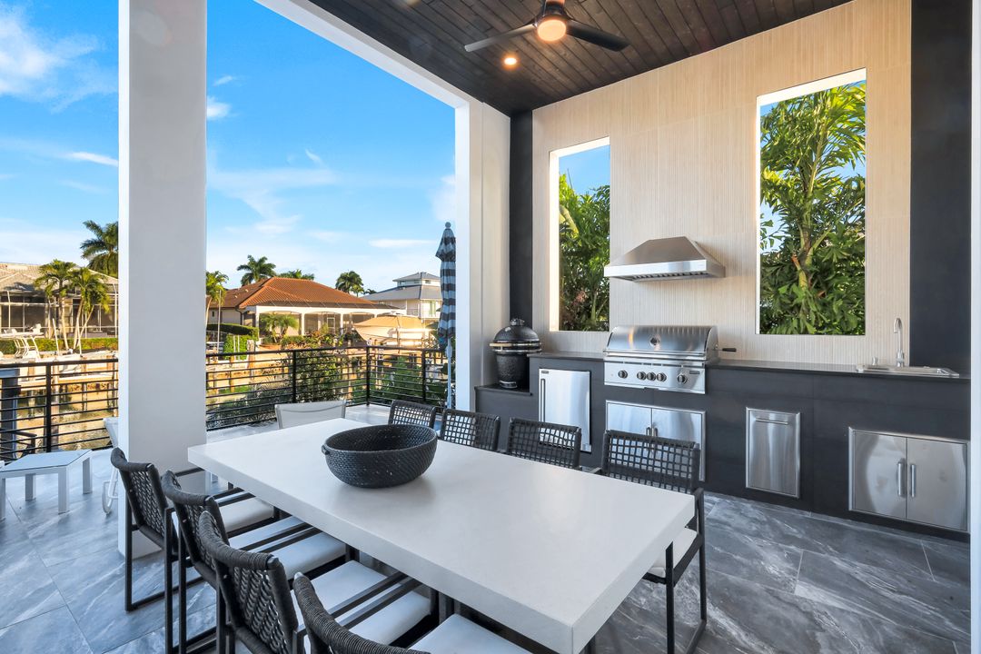 771 Orchid Ct, Marco Island, FL 34145