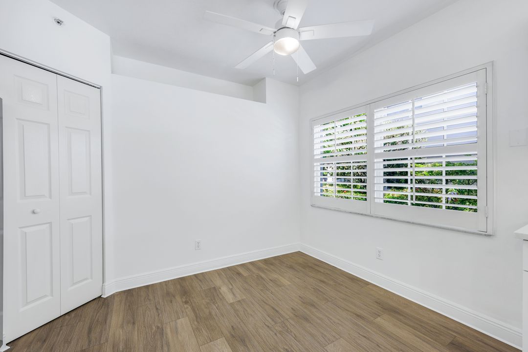 6812 Satinleaf Rd S #101, Naples, FL 34109