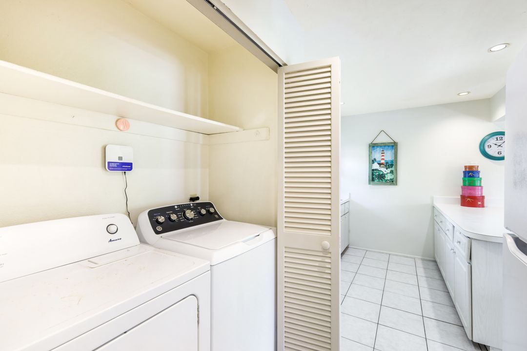 5117 Sea Bell Rd #A201, Sanibel, FL 33957