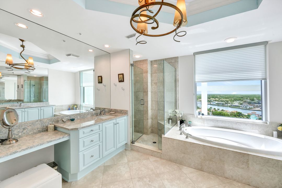 4151 Gulf Shore Blvd N #1604, Naples, FL 34103