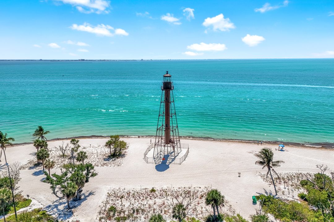 200 Periwinkle Way #A 311, Sanibel, FL 33957