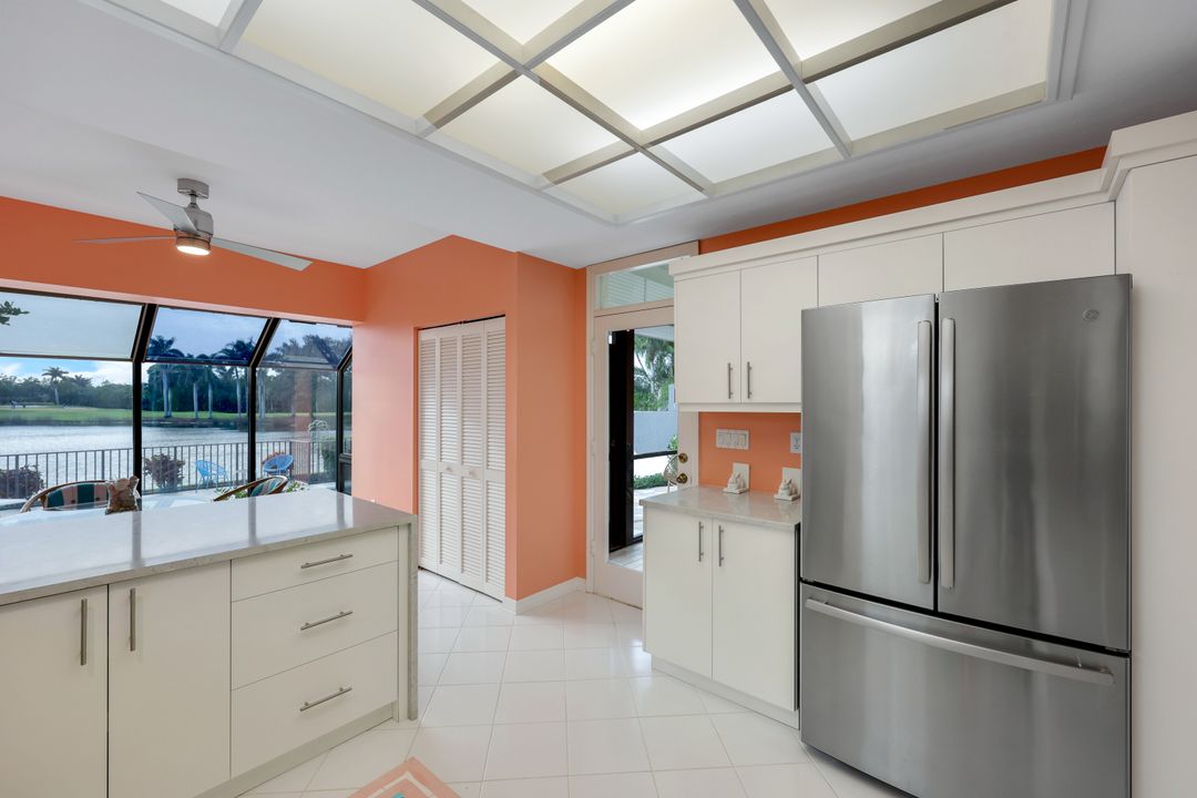 3762 Haldeman Creek Dr, Naples, FL 34112