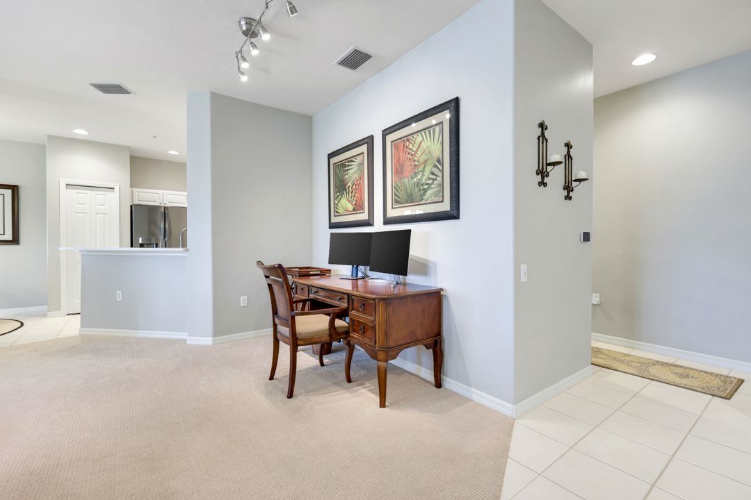 8488 Radcliffe Terrace #102, Naples, FL 34120