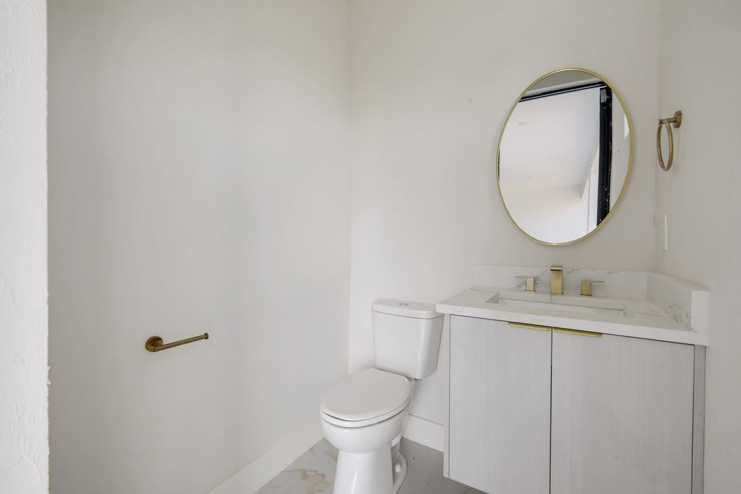 1139 Ebert St E, Lehigh Acres, FL 33974