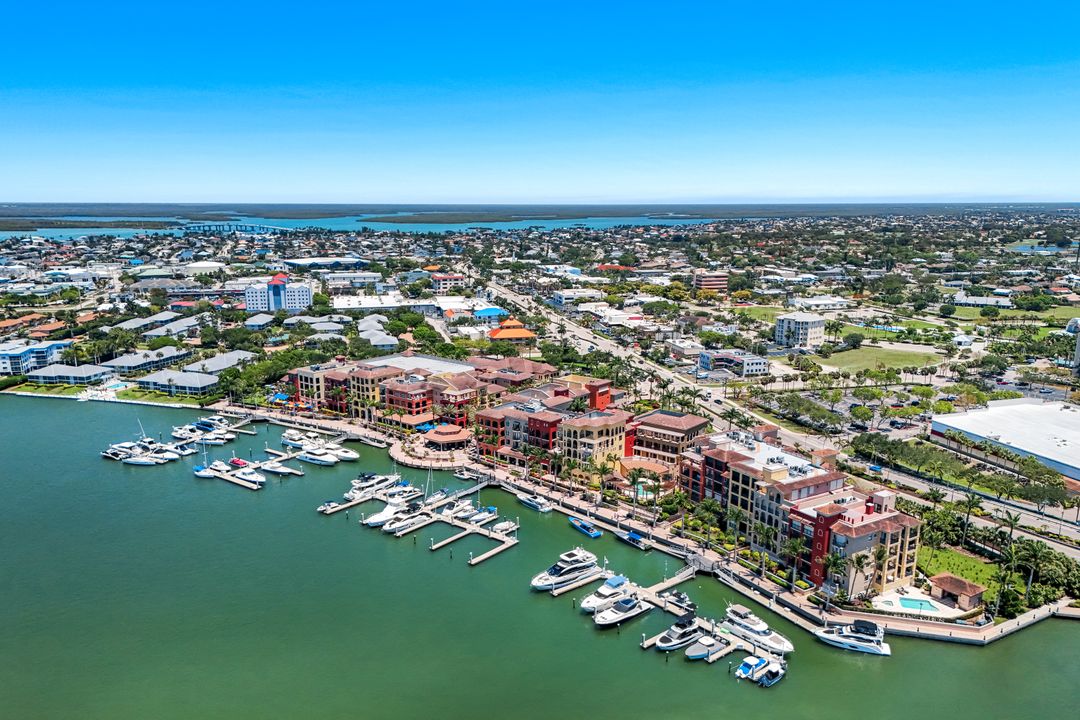 740 N Collier Blvd #206, Marco Island, FL 34145
