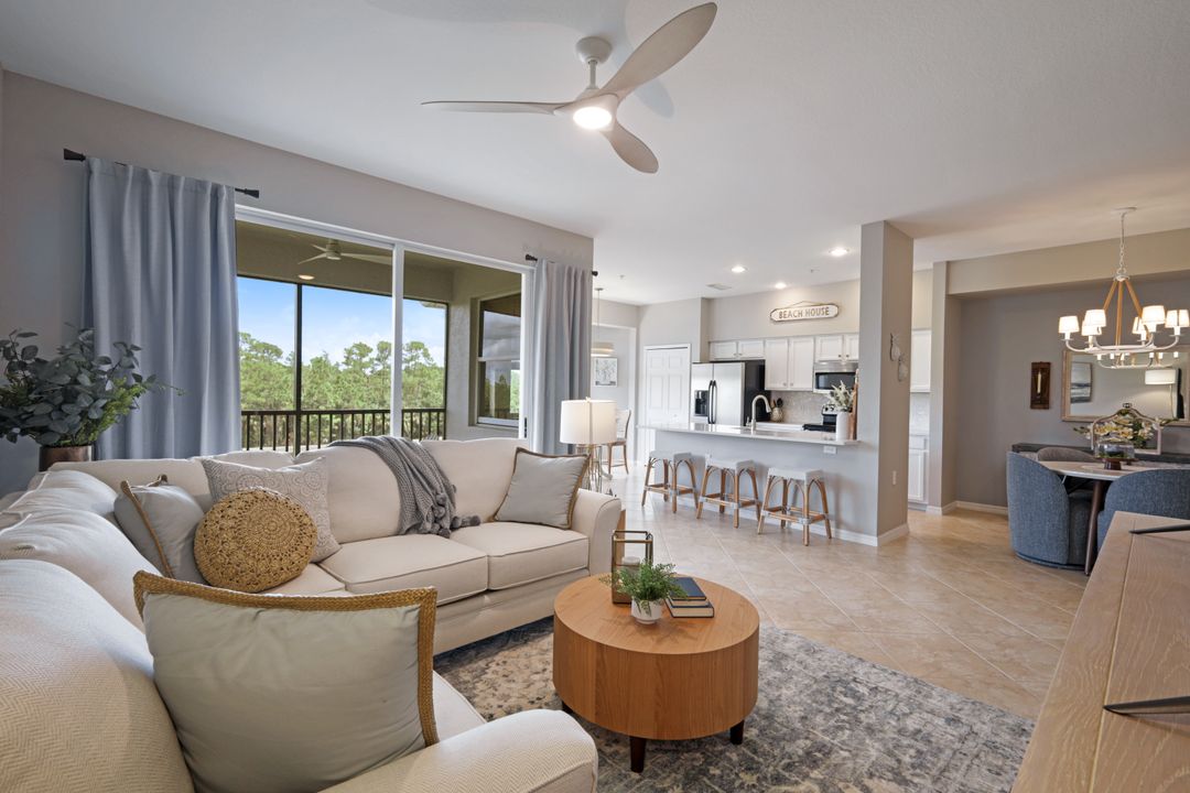 10329 Heritage Bay Blvd #1641, Naples, FL 34120