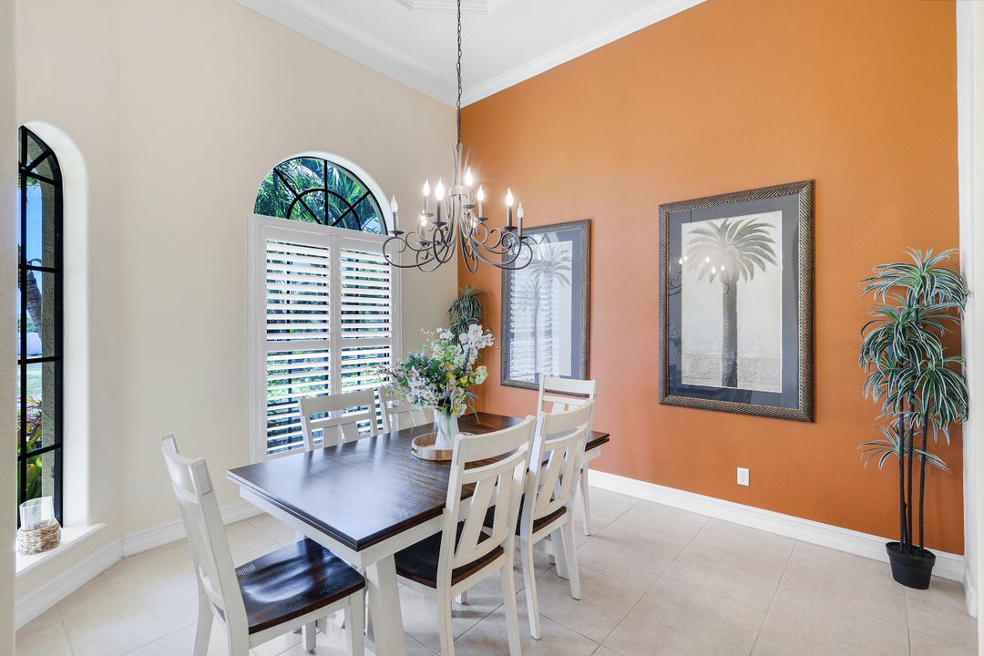 2939 SW 25th St, Cape Coral, FL 33914