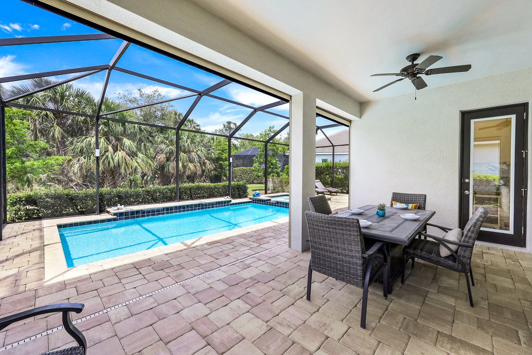 13749 Woodhaven Cir, Fort Myers, FL 33905