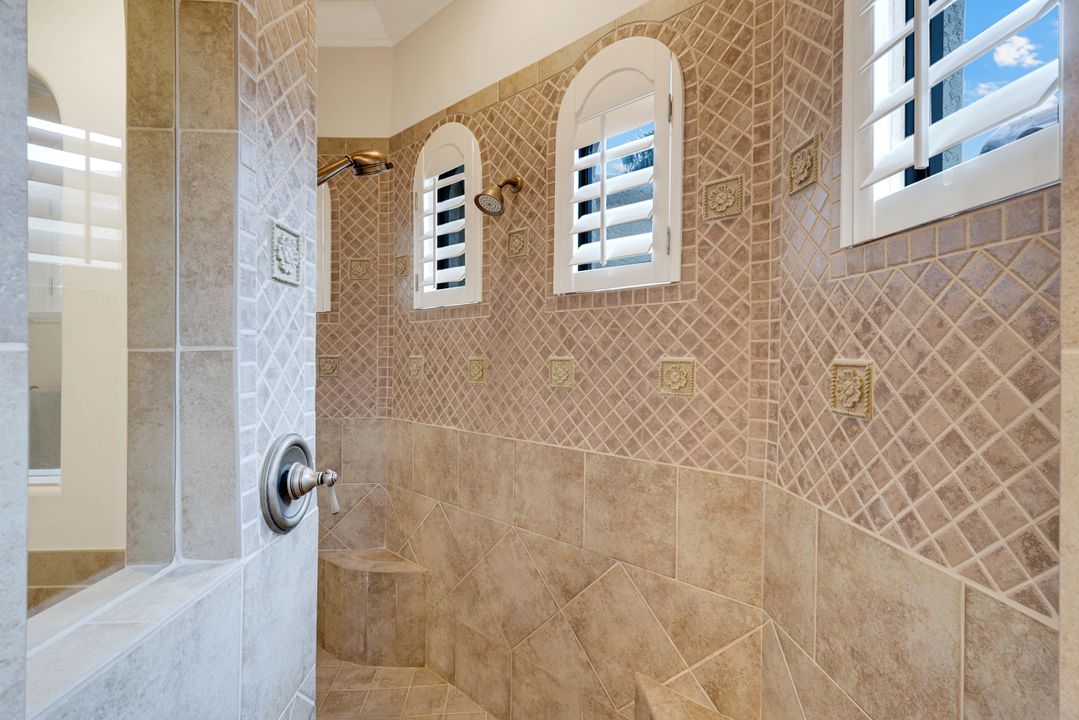 5521 Harbour Preserve Cir, Cape Coral, FL 33914