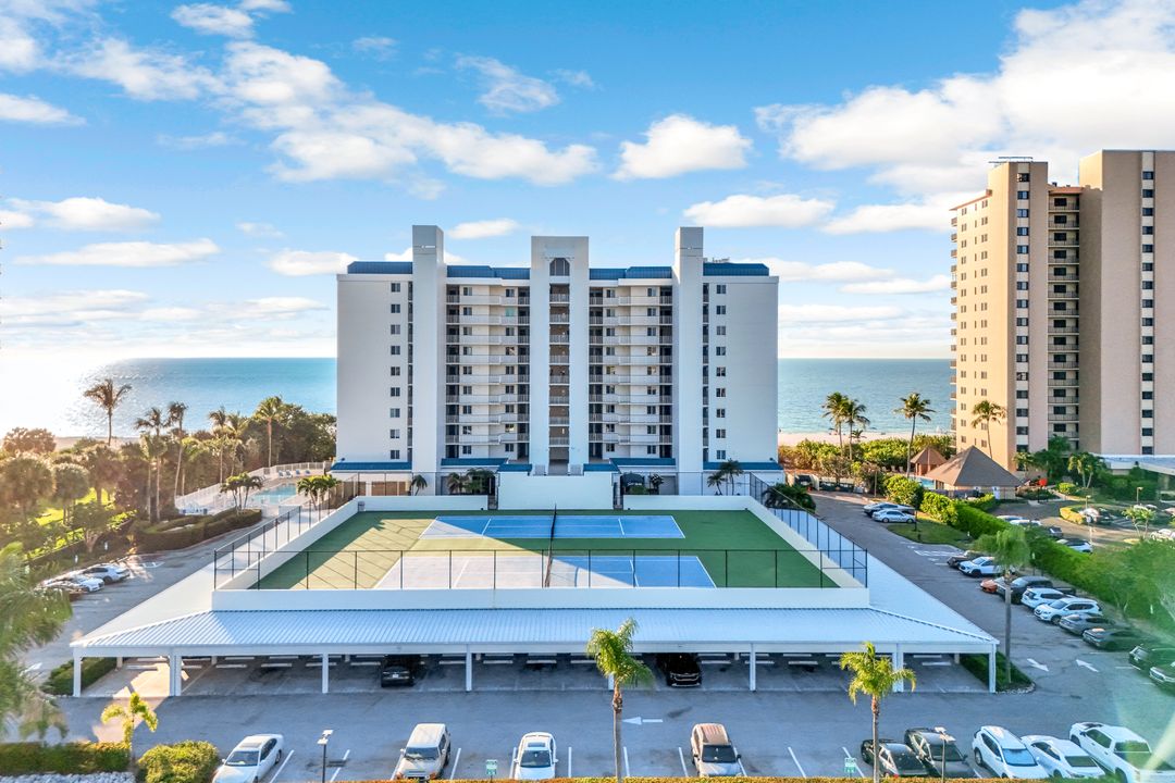 900 S Collier Blvd #409, Marco Island, FL 34145