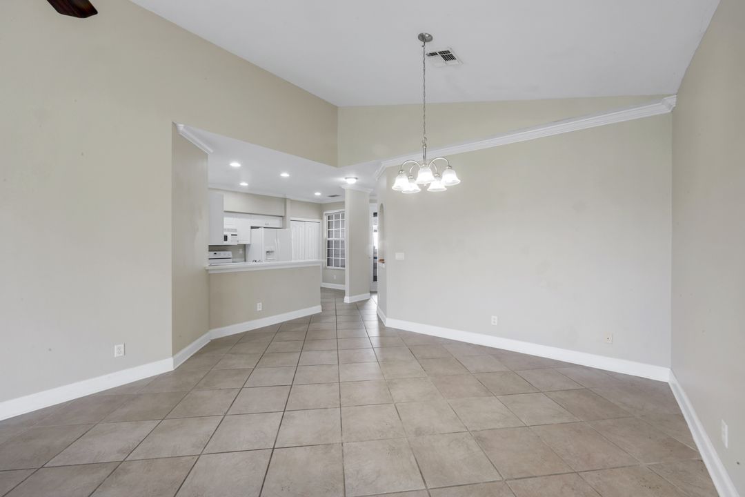 3532 Milan Dr, Fort Myers, FL 33916