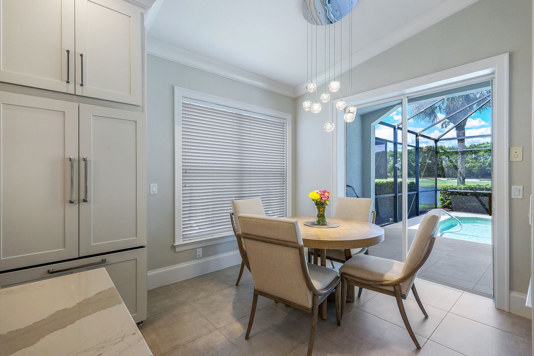 17945 Modena Rd, Miromar Lakes, FL 33913