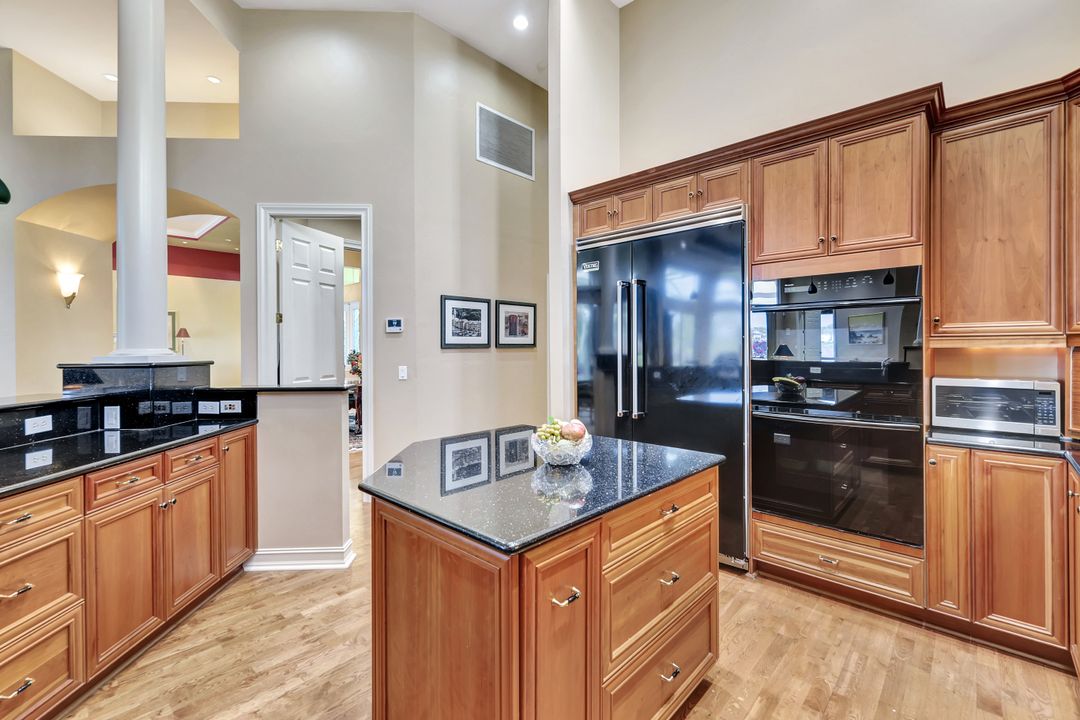 4200 Sanctuary Way, Bonita Springs, FL 34134